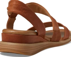 Women's Comfortiva Marcy