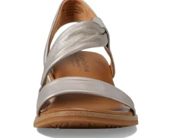 Women's Comfortiva Marcy