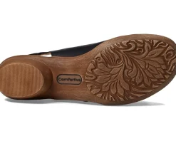 Women's Comfortiva Nelma