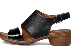 Women's Comfortiva Nelma