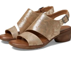 Women's Comfortiva Nelma