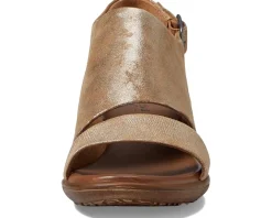 Women's Comfortiva Nelma