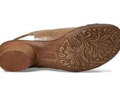 Women's Comfortiva Nelma