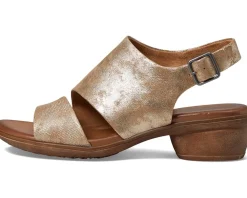 Women's Comfortiva Nelma