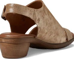 Women's Comfortiva Nelma