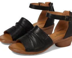 Women's Comfortiva Newnan