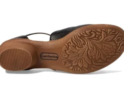 Women's Comfortiva Newnan