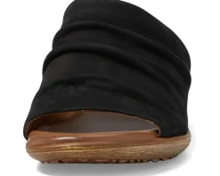 Women's Comfortiva Norene