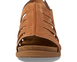 Women's Comfortiva Scottie