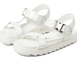 Women's COOL PLANET By Steve Madden Astridd