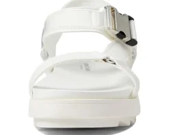 Women's COOL PLANET By Steve Madden Astridd