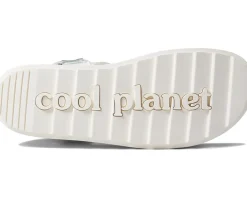 Women's COOL PLANET By Steve Madden Astridd