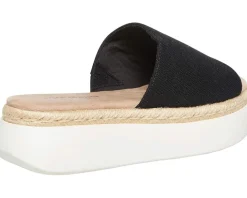 Women's COOL PLANET By Steve Madden Juniperr