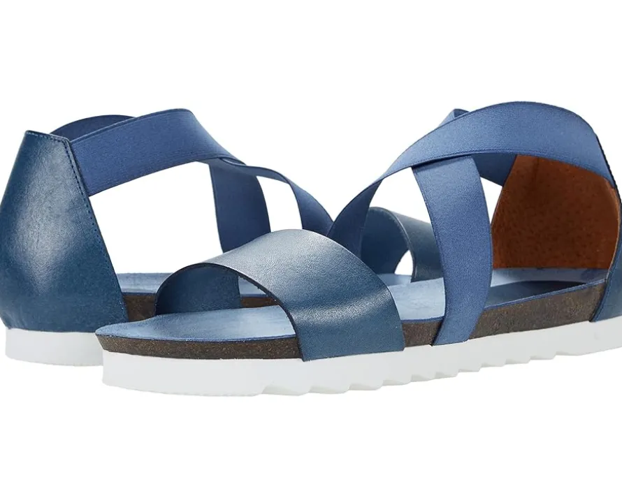 Women's Cordani Sayger