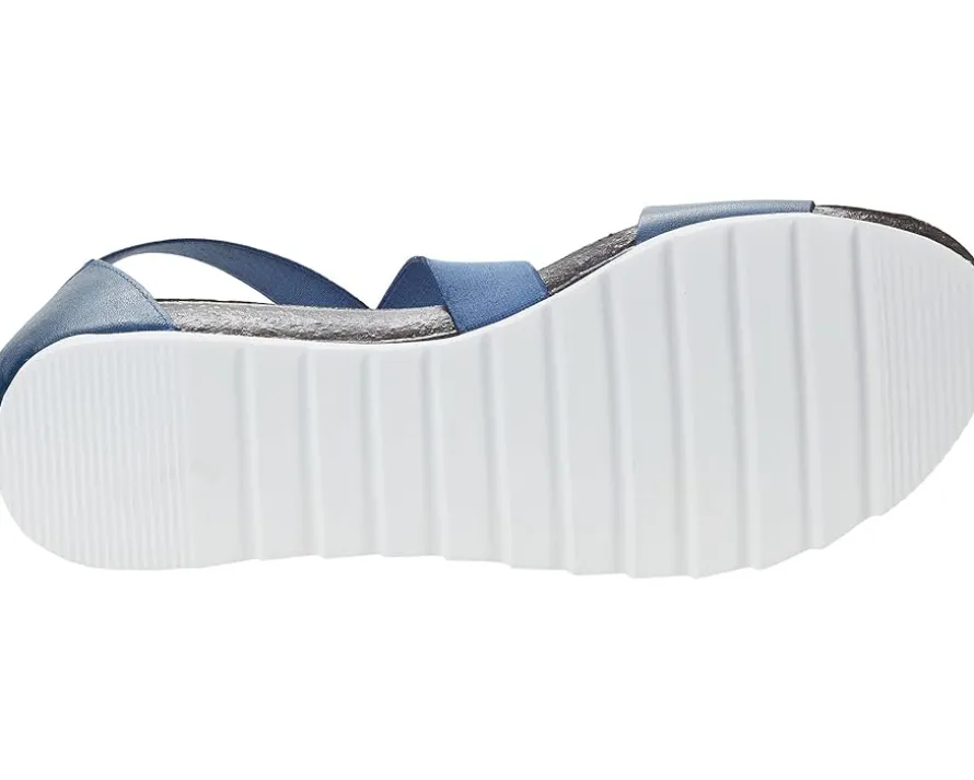 Women's Cordani Sayger