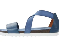 Women's Cordani Sayger