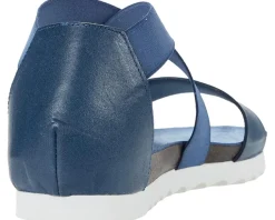 Women's Cordani Sayger