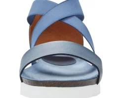 Women's Cordani Sayger