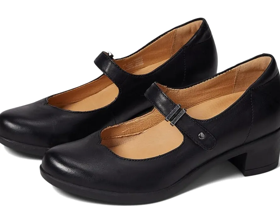 Women's Dansko Callista