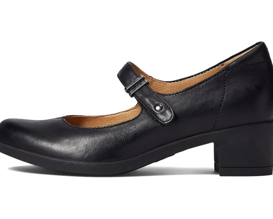 Women's Dansko Callista