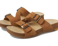 Women's Dansko Dayna