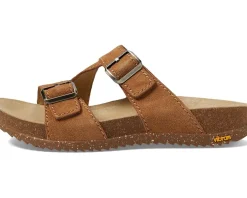 Women's Dansko Dayna