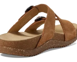 Women's Dansko Dayna