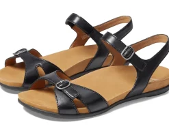 Women's Dansko Judith