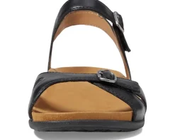 Women's Dansko Judith