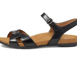 Women's Dansko Judith