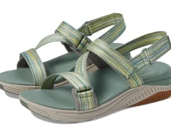 Women's Dansko Rayna