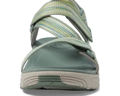 Women's Dansko Rayna