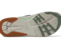 Women's Dansko Rayna