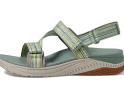 Women's Dansko Rayna