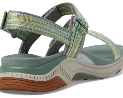 Women's Dansko Rayna