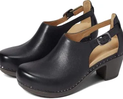 Women's Dansko Sassy