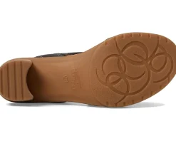 Women's Dansko Tansy
