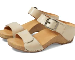 Women's Dansko Tanya