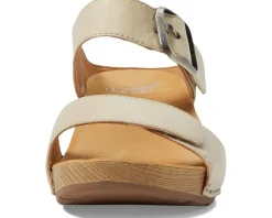 Women's Dansko Tanya