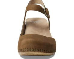 Women's Dansko Taytum