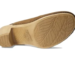 Women's Dansko Taytum