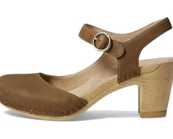 Women's Dansko Taytum