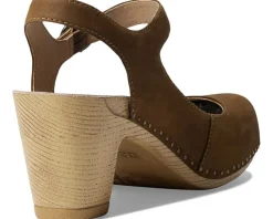 Women's Dansko Taytum