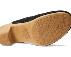 Women's Dansko Taytum