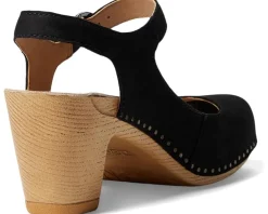 Women's Dansko Taytum