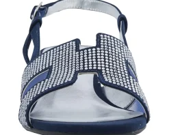 Women's David Tate Amber