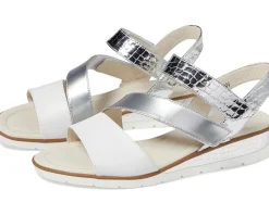 Women's David Tate Blues