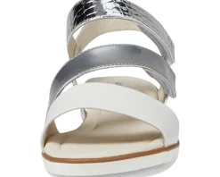 Women's David Tate Blues