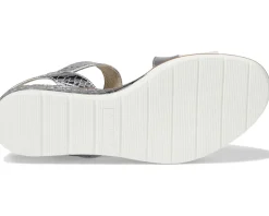 Women's David Tate Blues