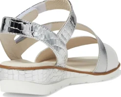 Women's David Tate Blues